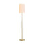 Surrey Floor Lamp