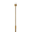 Surrey Floor Lamp