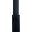 Vernon Floor Lamp - Black