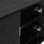 Anderson Buffet - Black