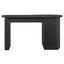 Lina Desk - Black