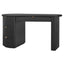 Lina Desk - Black