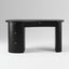 Lina Desk - Black