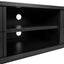 Sophia Entertainment Unit - Black
