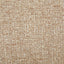 Bree Dining Chair - Brown