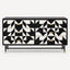 Huxton 6 Drawer Chest