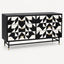 Huxton 6 Drawer Chest