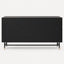 Huxton 6 Drawer Chest