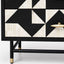 Huxton 6 Drawer Chest