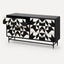 Huxton 6 Drawer Chest