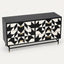 Huxton 6 Drawer Chest