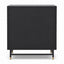Huxton 3 Drawer Chest