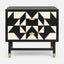 Huxton Bedside Table