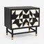 Huxton Bedside Table
