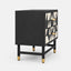 Huxton Bedside Table