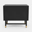 Huxton Bedside Table