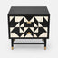 Huxton Bedside Table