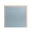 Manhattan King Bedhead - Fawn Linen