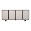 Bessie 180cm Buffet