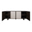 Bessie 180cm Buffet