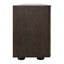 Bessie 180cm Buffet