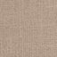 Bronx 277x130cm Queen Bedhead - Beige