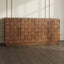 Desmond 180cm Buffet