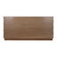 Desmond 180cm Buffet