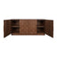 Desmond 180cm Buffet