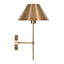 Vivien Wall Sconce