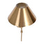 Vivien Wall Sconce