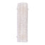 Crawford Wall Sconce