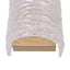 Crawford Wall Sconce