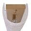 Crawford Wall Sconce