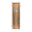 Crawford Wall Sconce