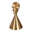 Hopkins Wall Sconce
