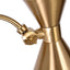 Hopkins Wall Sconce