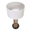 Watkins Table Lamp