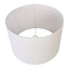 Watkins Table Lamp