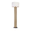 Watkins Floor Lamp