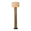 Watkins Floor Lamp