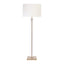 Roslyn Floor Lamp