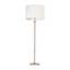 Roslyn Floor Lamp