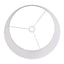 Roslyn Floor Lamp