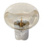Savina Marble Table Lamp