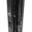 Munich Marble Table Lamp - Charcoal
