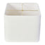 Munich Marble Table Lamp - Natural