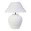 Lamia Table Lamp