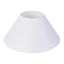 Lamia Table Lamp