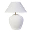 Lamia Table Lamp
